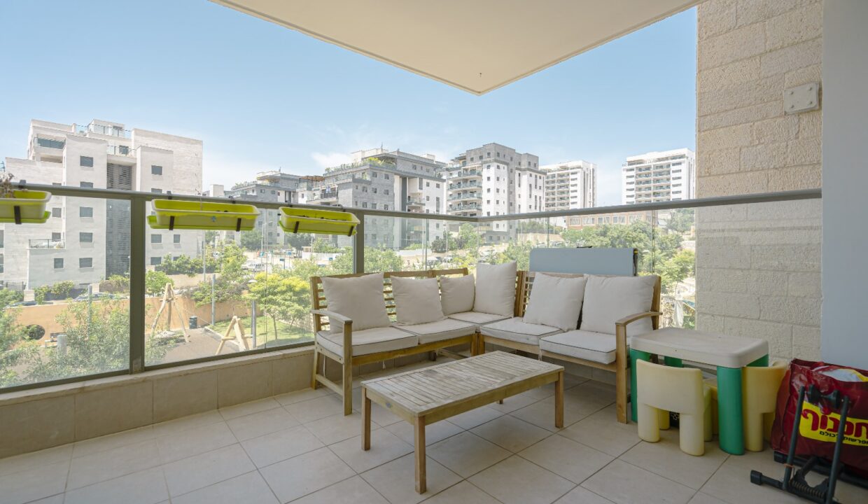 WhatsApp Image 2025-06-19 at 11.23.02