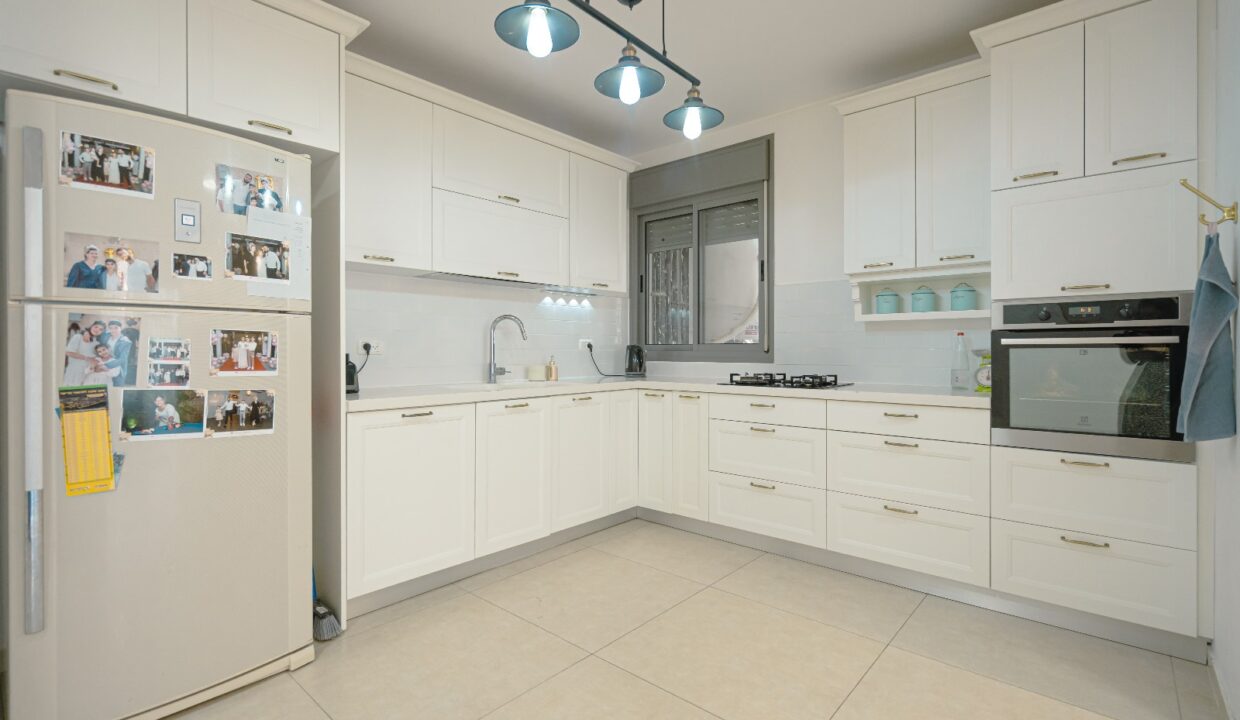 WhatsApp Image 2025-06-19 at 11.23.03