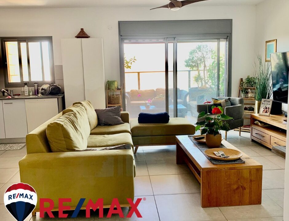 WhatsApp Image 2025-06-19 at 15.21.09 (1)