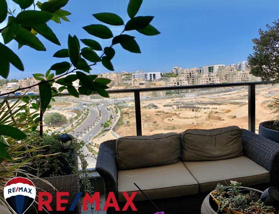 WhatsApp Image 2025-06-19 at 15.21.09