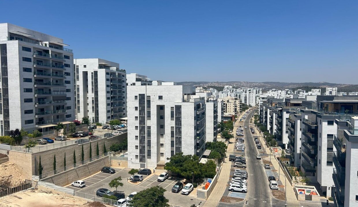 WhatsApp Image 2025-06-20 at 14.33.57