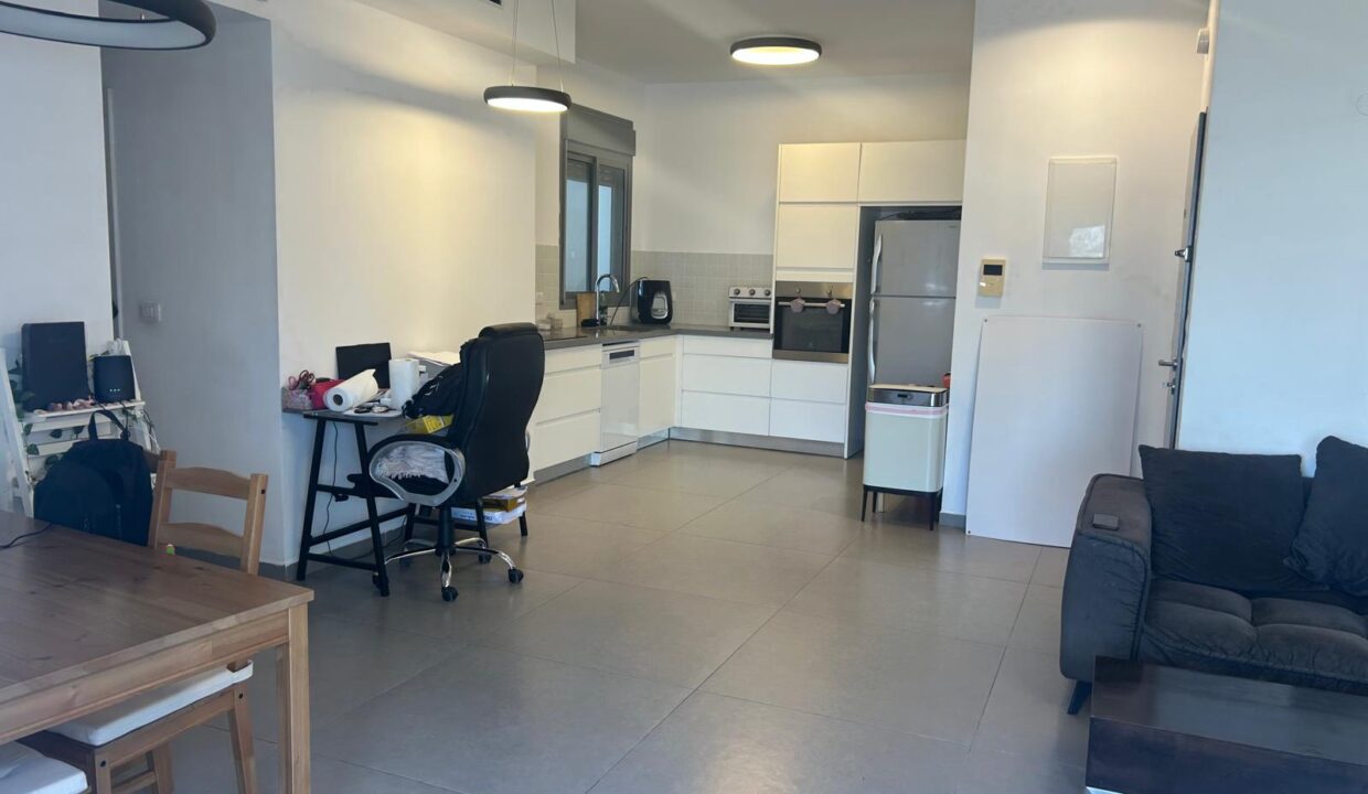 WhatsApp Image 2025-06-20 at 14.33.57 (3)