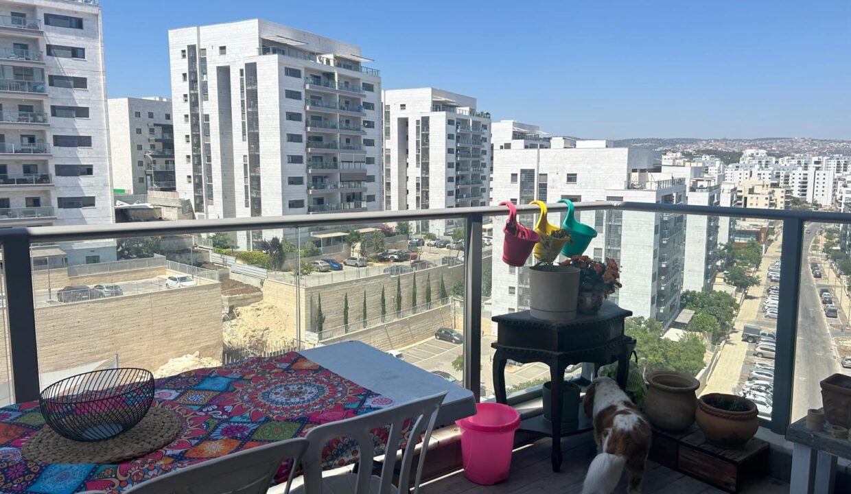 WhatsApp Image 2025-06-20 at 14.33.58