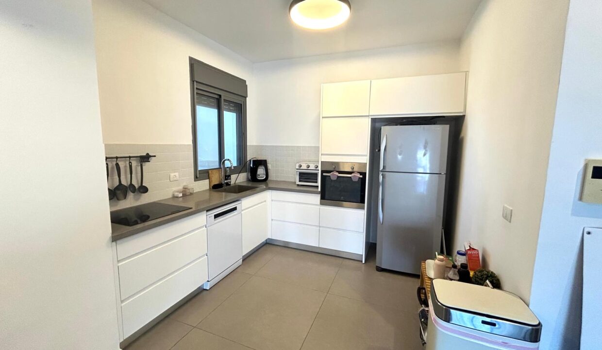 WhatsApp Image 2025-06-20 at 14.34.38