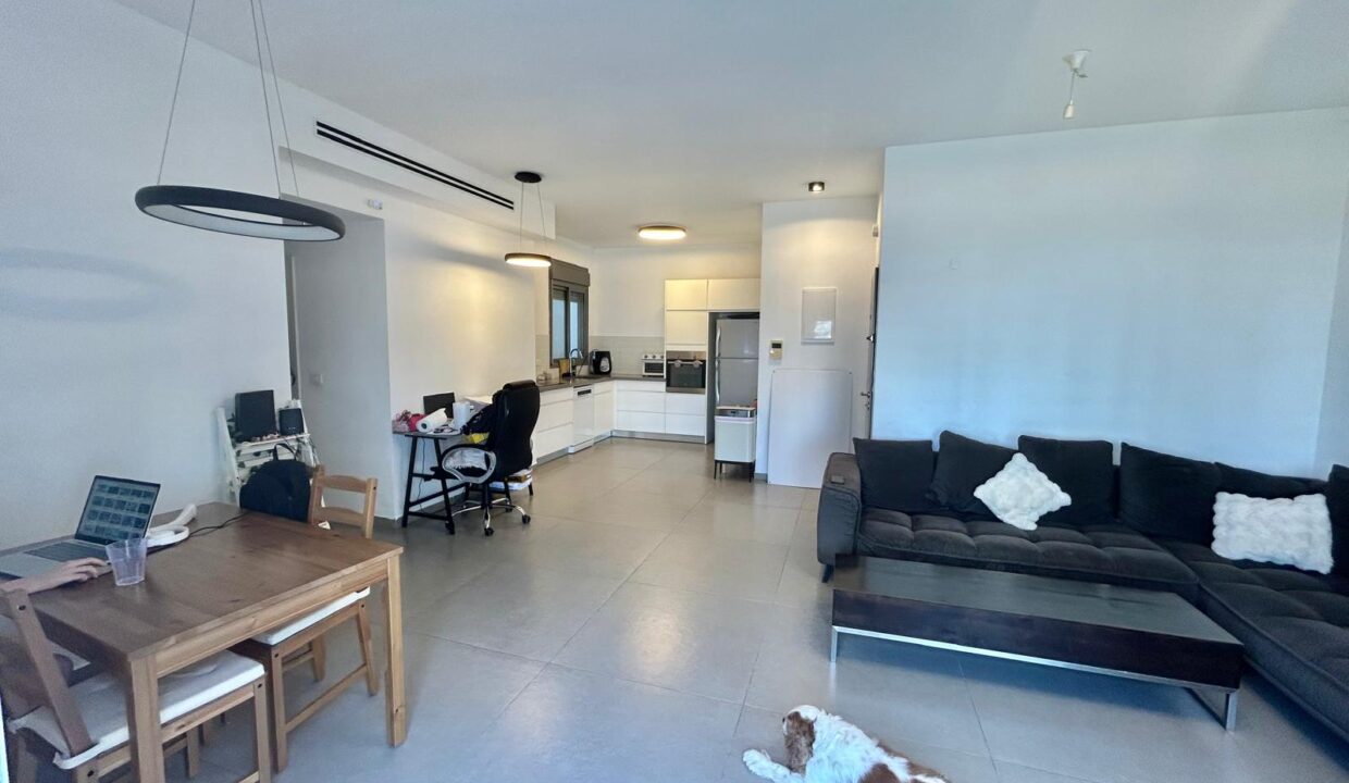 WhatsApp Image 2025-06-20 at 14.35.13