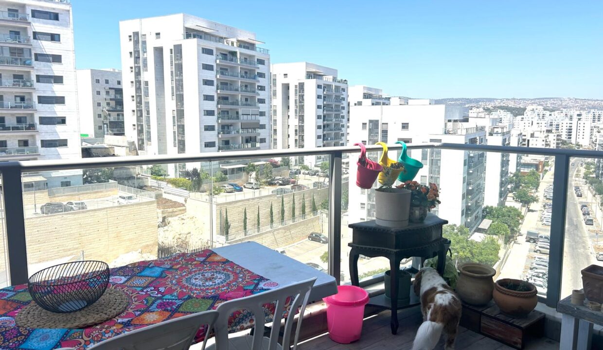 WhatsApp Image 2025-06-20 at 14.35.45