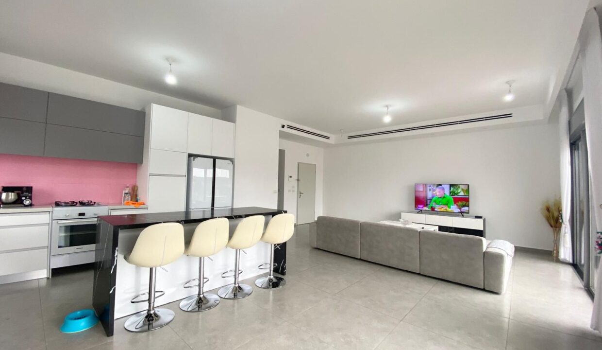 WhatsApp Image 2025-06-22 at 10.05.22