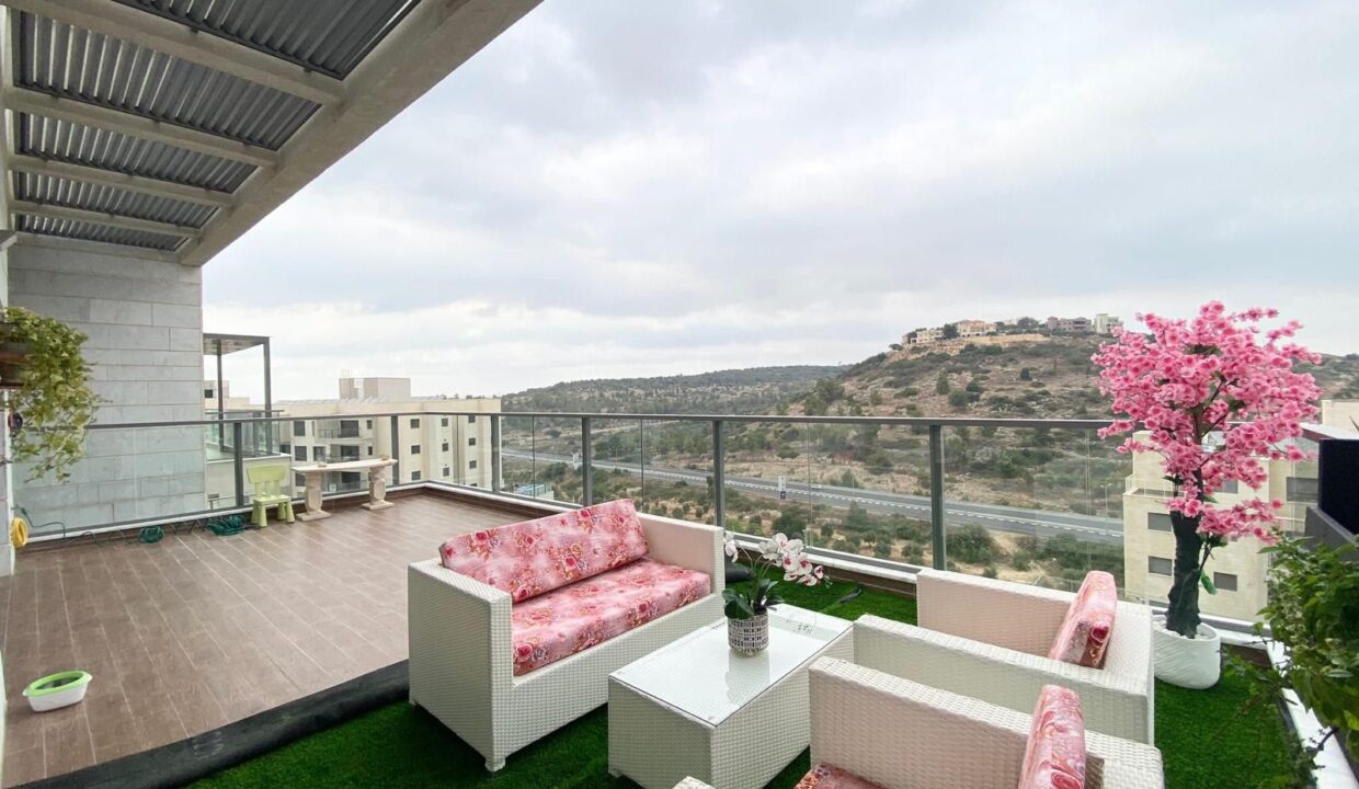 WhatsApp Image 2025-06-22 at 10.05.23