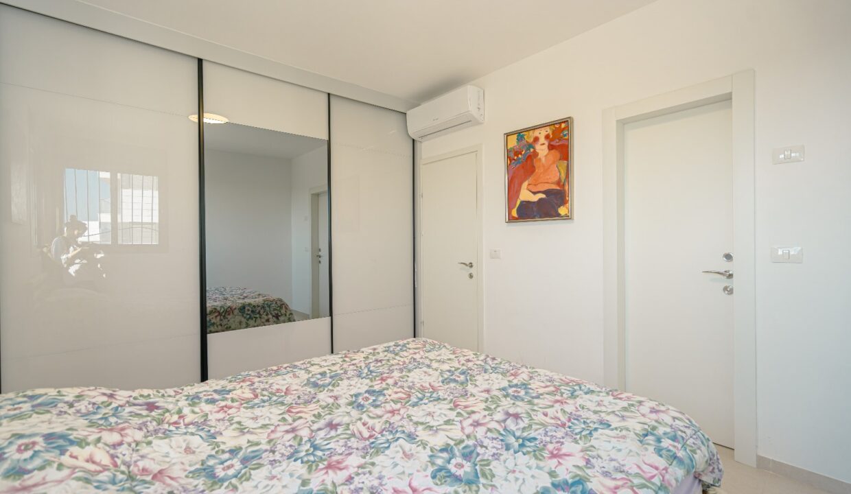 WhatsApp Image 2025-06-22 at 12.06.39