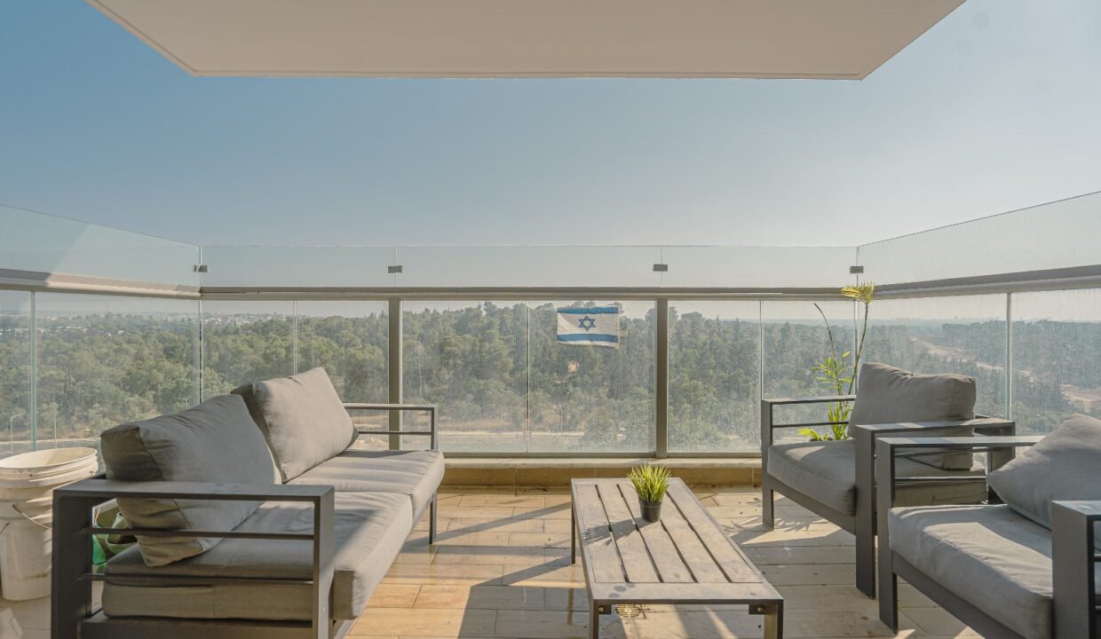 WhatsApp Image 2025-06-22 at 12.06.40