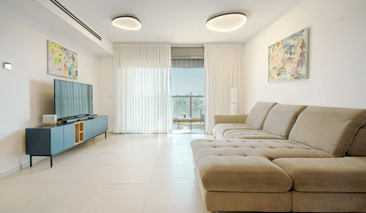 WhatsApp Image 2025-06-22 at 12.06.40 (2)