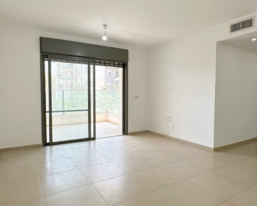 WhatsApp Image 2025-06-22 at 12.07.33