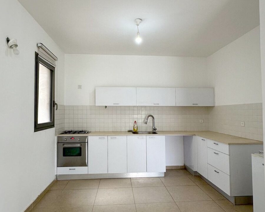 WhatsApp Image 2025-06-22 at 12.07.34 (1)