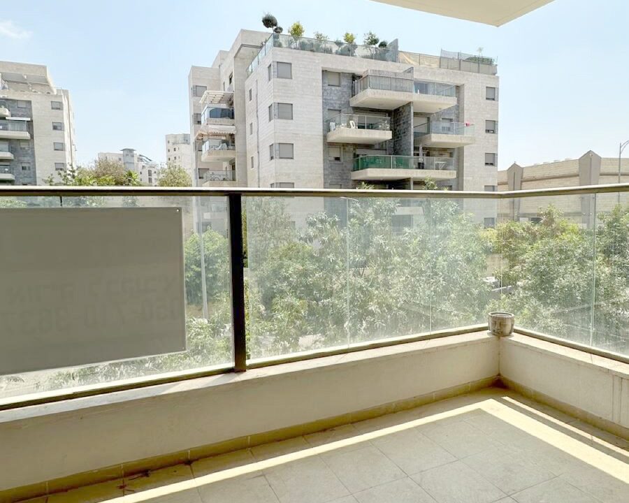 WhatsApp Image 2025-06-22 at 12.07.34