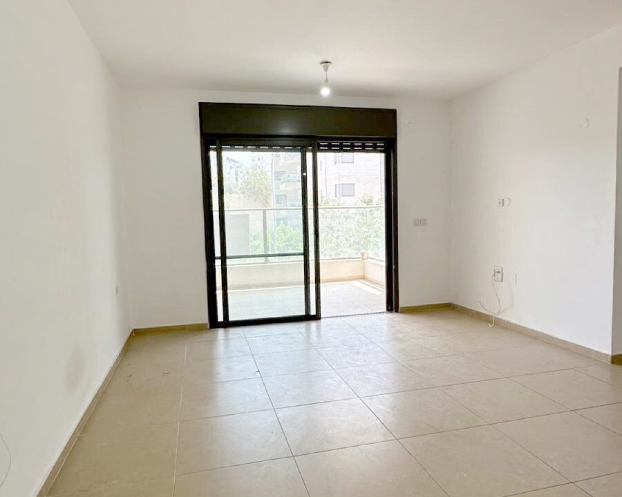 WhatsApp Image 2025-06-22 at 12.07.35 (1)