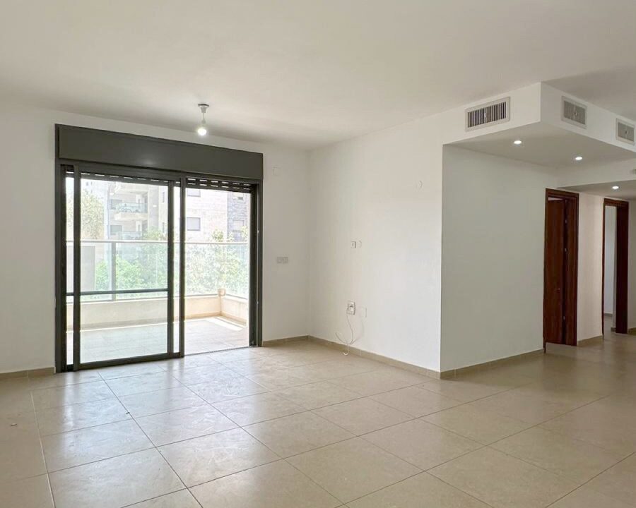 WhatsApp Image 2025-06-22 at 12.07.35