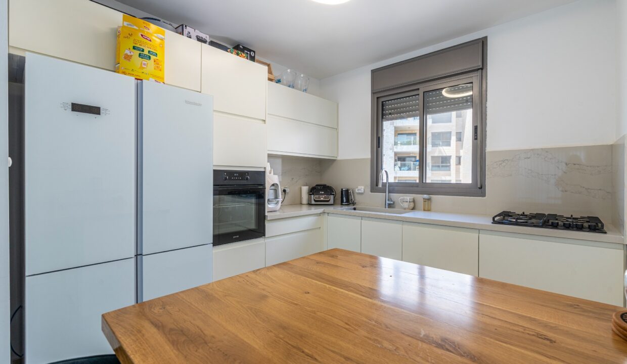 WhatsApp Image 2025-06-22 at 12.08.49 (2)