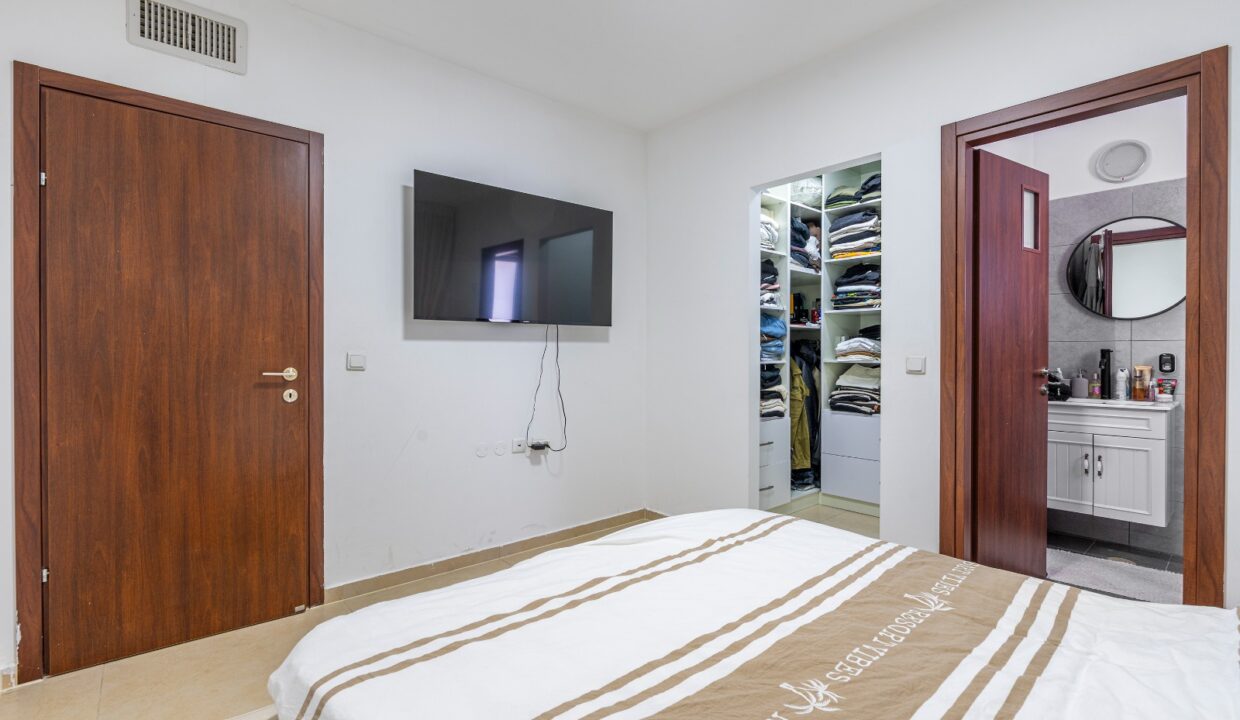 WhatsApp Image 2025-06-22 at 12.08.50