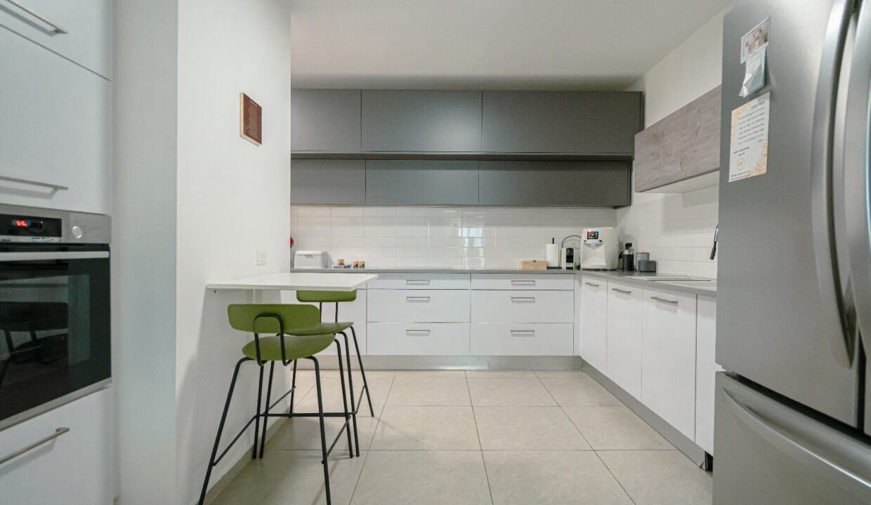 WhatsApp Image 2025-06-23 at 13.44.07