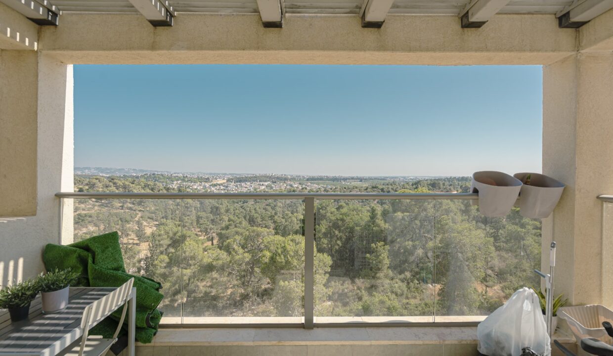 WhatsApp Image 2025-06-23 at 13.44.07 (2)