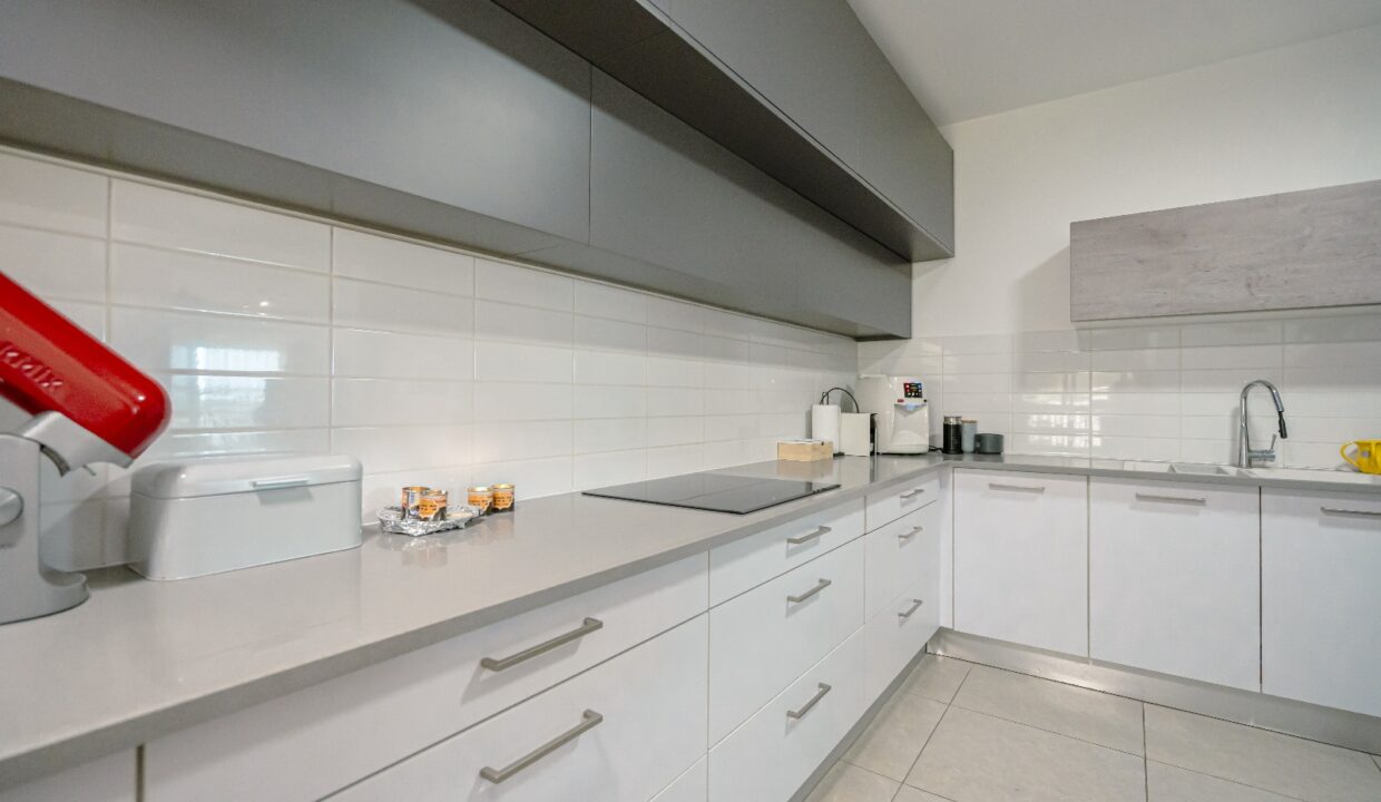 WhatsApp Image 2025-06-23 at 13.44.08 (1)