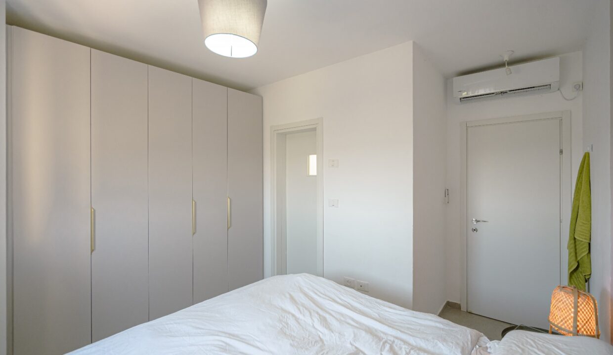 WhatsApp Image 2025-06-23 at 13.44.08