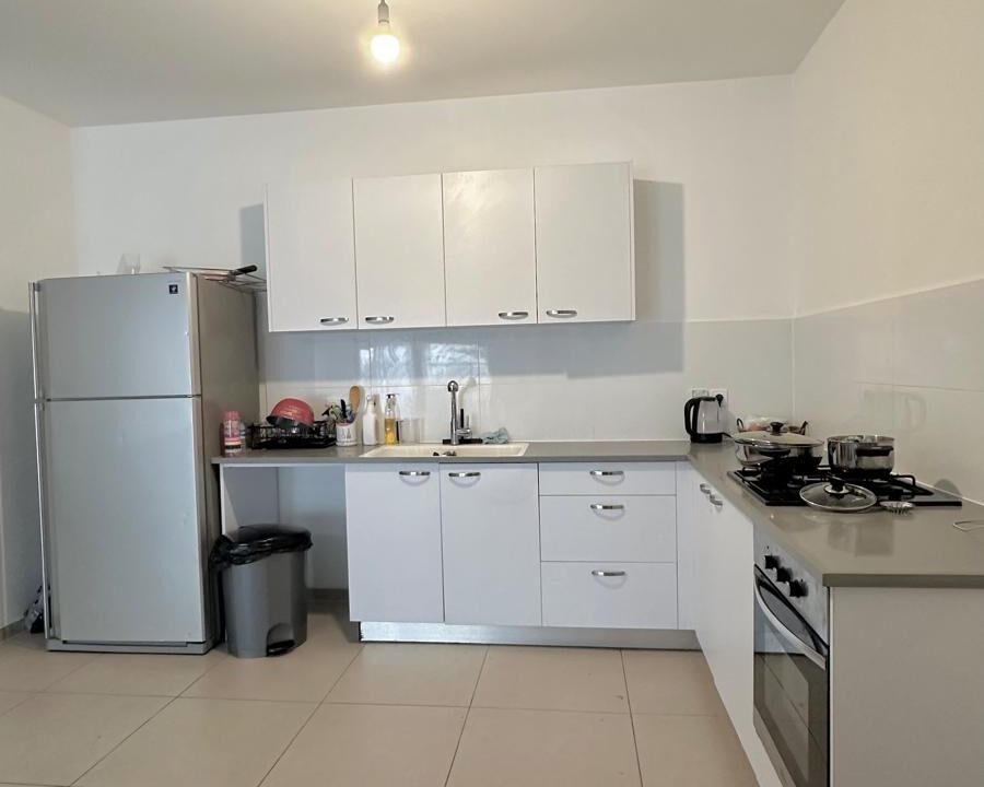 WhatsApp Image 2025-06-24 at 15.49.30 (1)