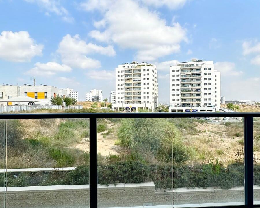 WhatsApp Image 2025-06-24 at 15.49.30 (2)