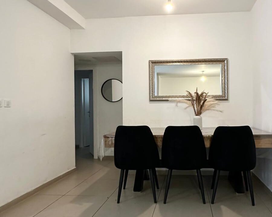 WhatsApp Image 2025-06-24 at 15.49.30 (3)