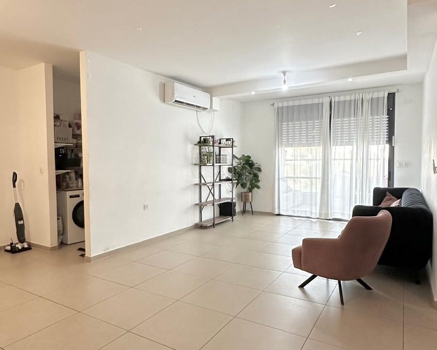 WhatsApp Image 2025-06-24 at 15.49.30