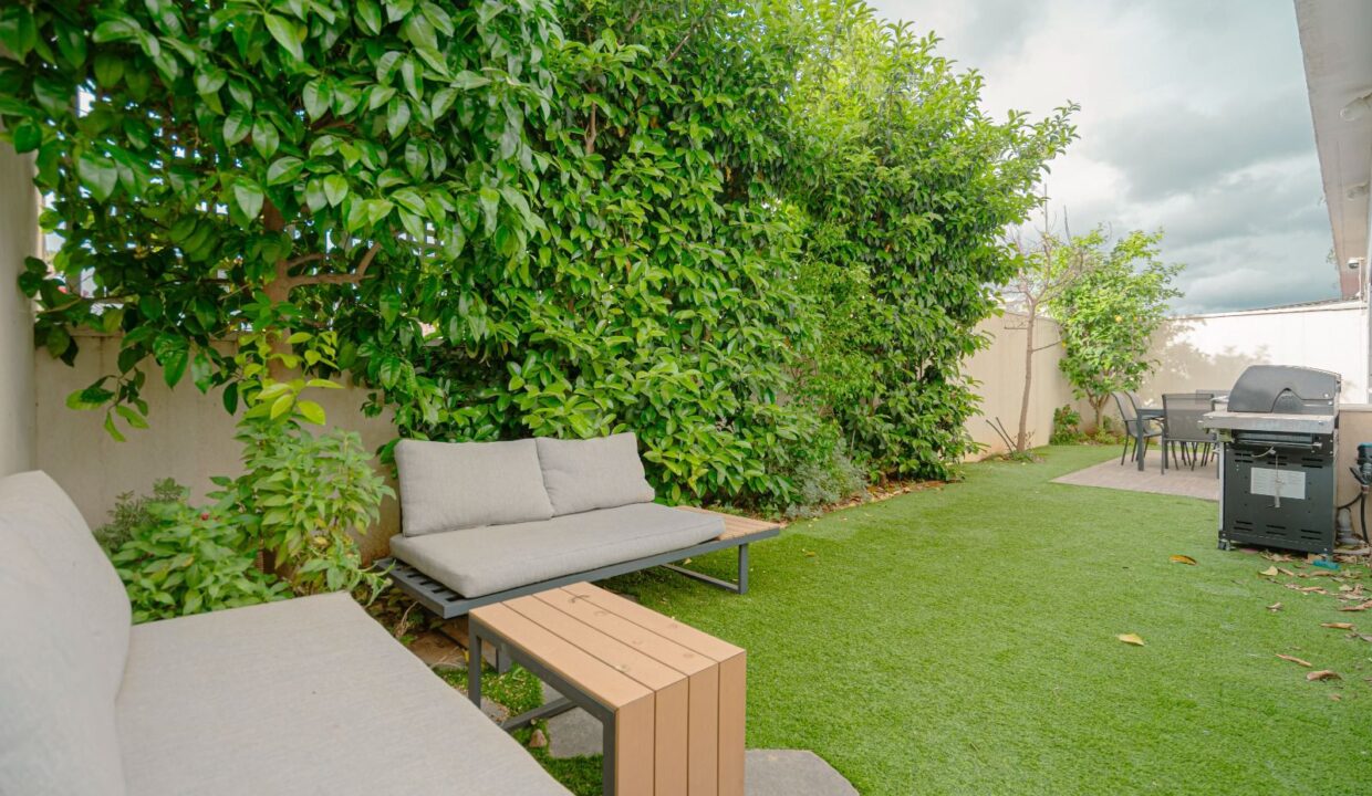 WhatsApp Image 2025-06-25 at 10.46.43