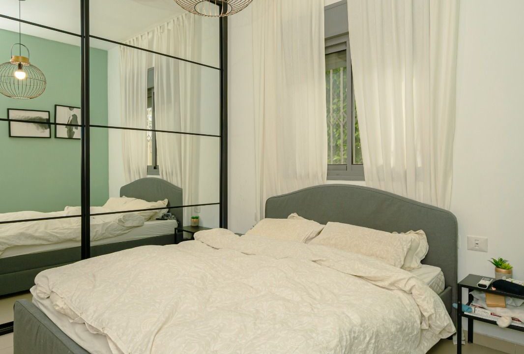 WhatsApp Image 2025-06-25 at 10.46.45