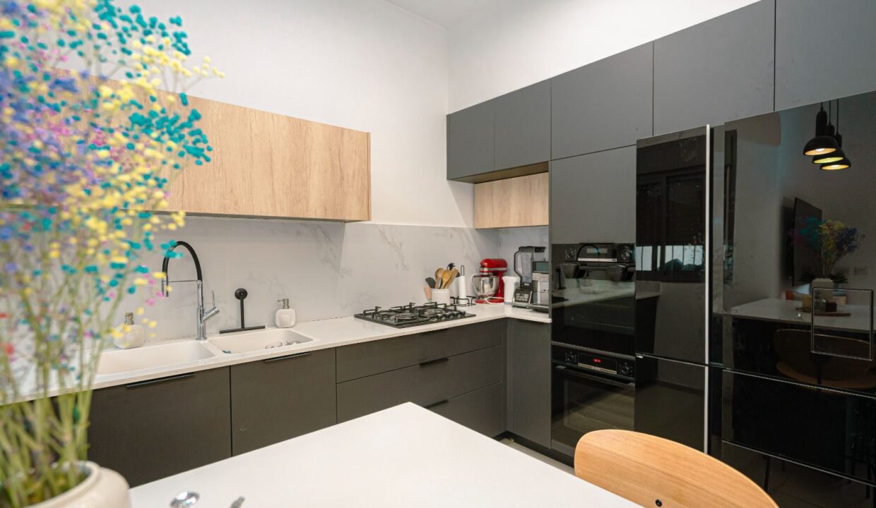 WhatsApp Image 2025-06-25 at 10.46.46