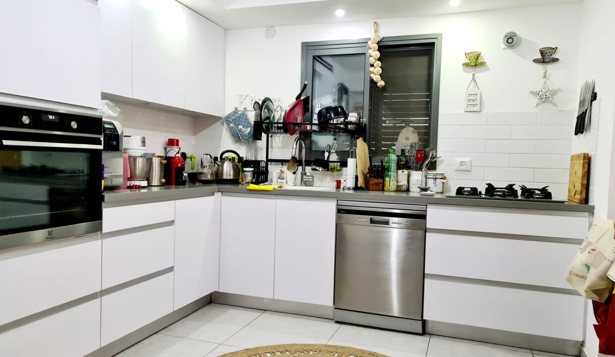 WhatsApp Image 2021-11-30 at 10.27.32