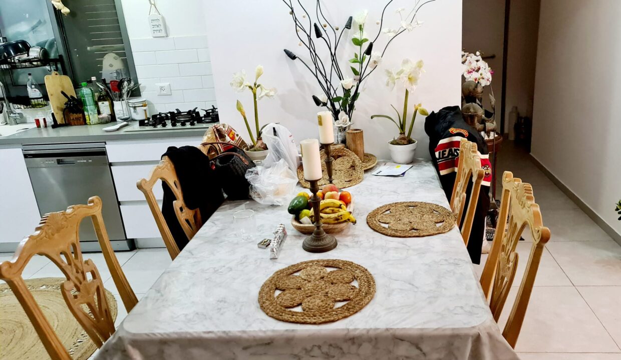 WhatsApp Image 2021-11-30 at 10.27.33 (1)