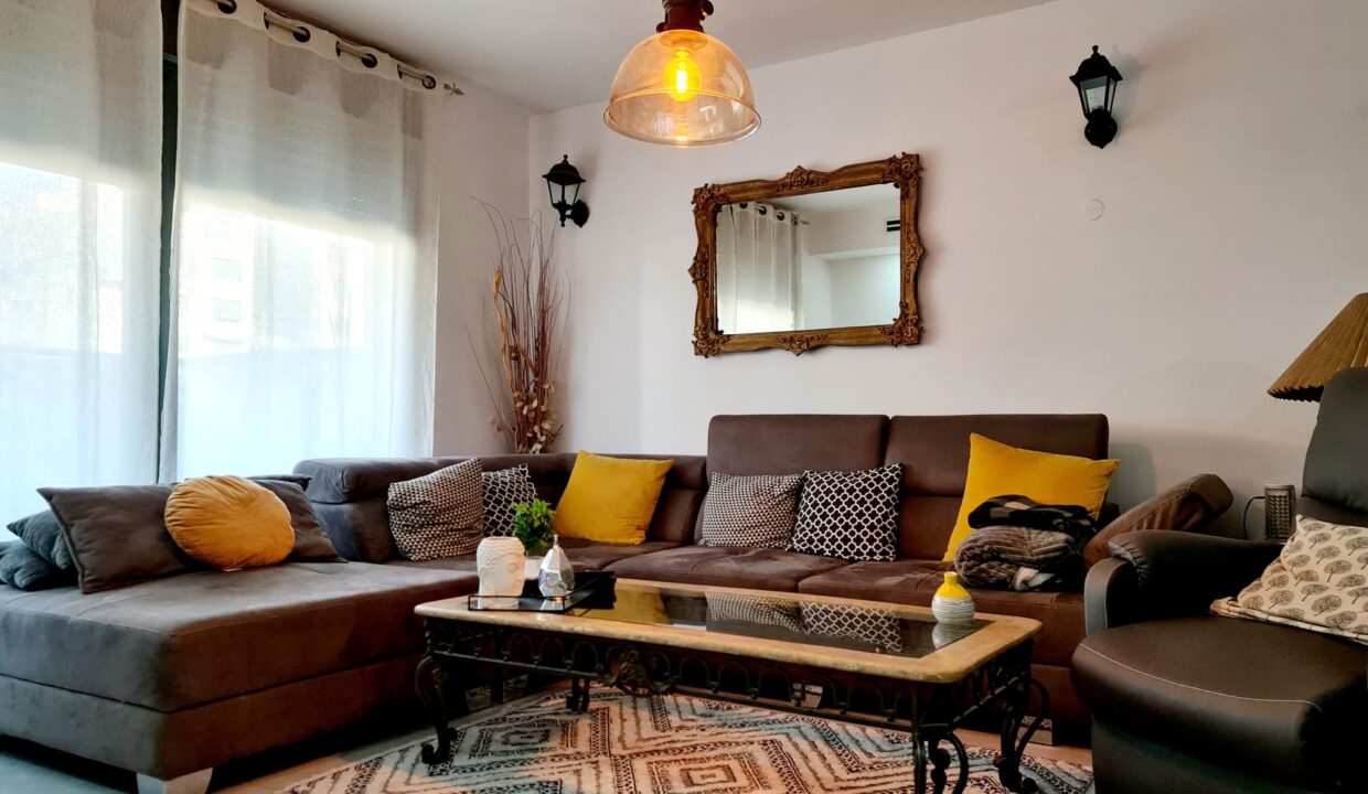 WhatsApp Image 2021-11-30 at 10.27.33