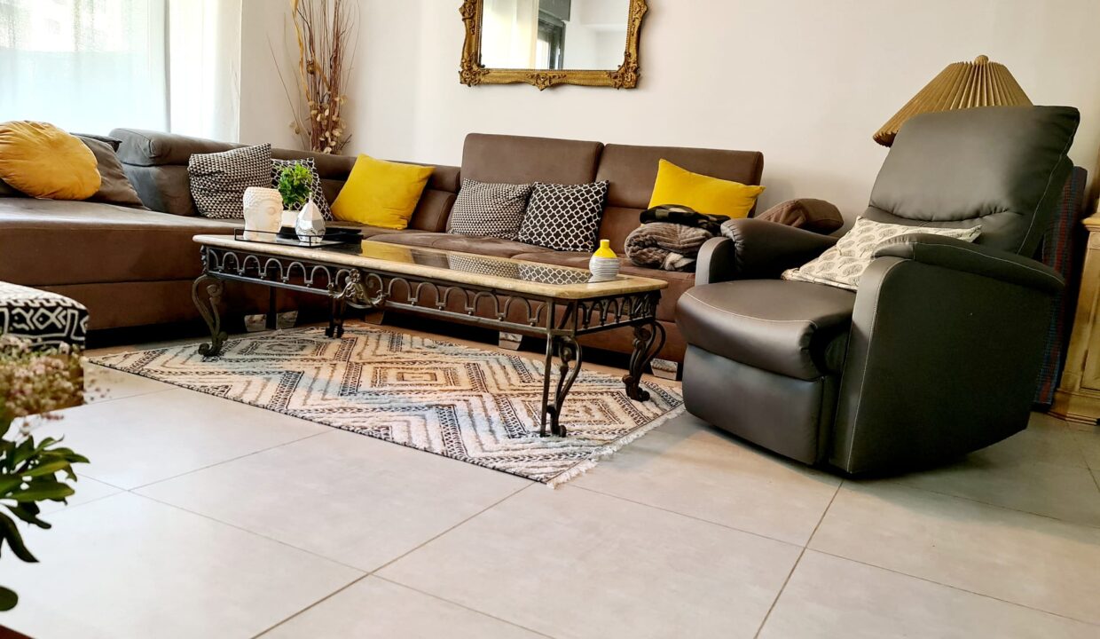 WhatsApp Image 2021-11-30 at 10.27.33 (2)