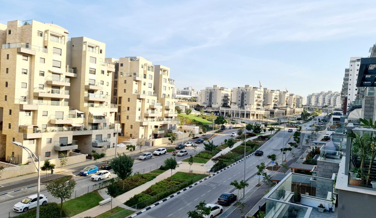 WhatsApp Image 2021-11-30 at 10.27.34 (1)