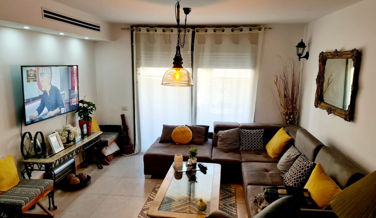 WhatsApp Image 2021-11-30 at 10.27.34