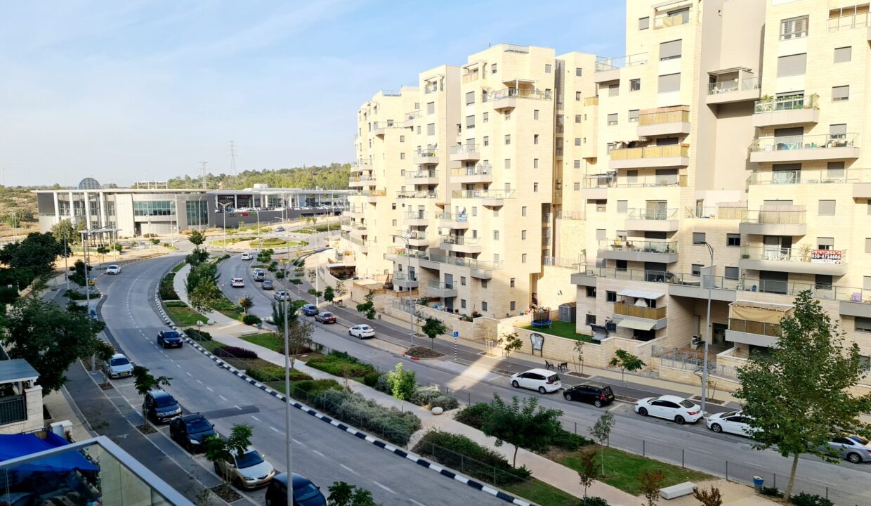 WhatsApp Image 2021-11-30 at 10.27.34 (2)