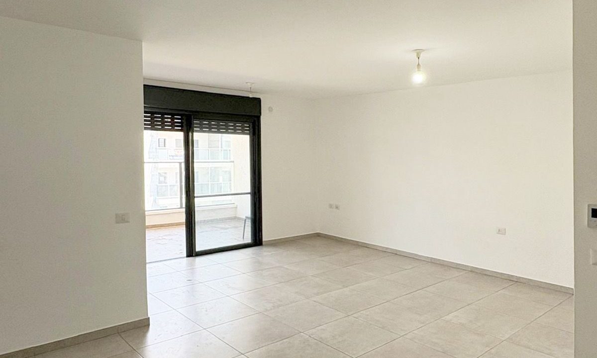 WhatsApp Image 2025-06-29 at 14.39.58 (1)