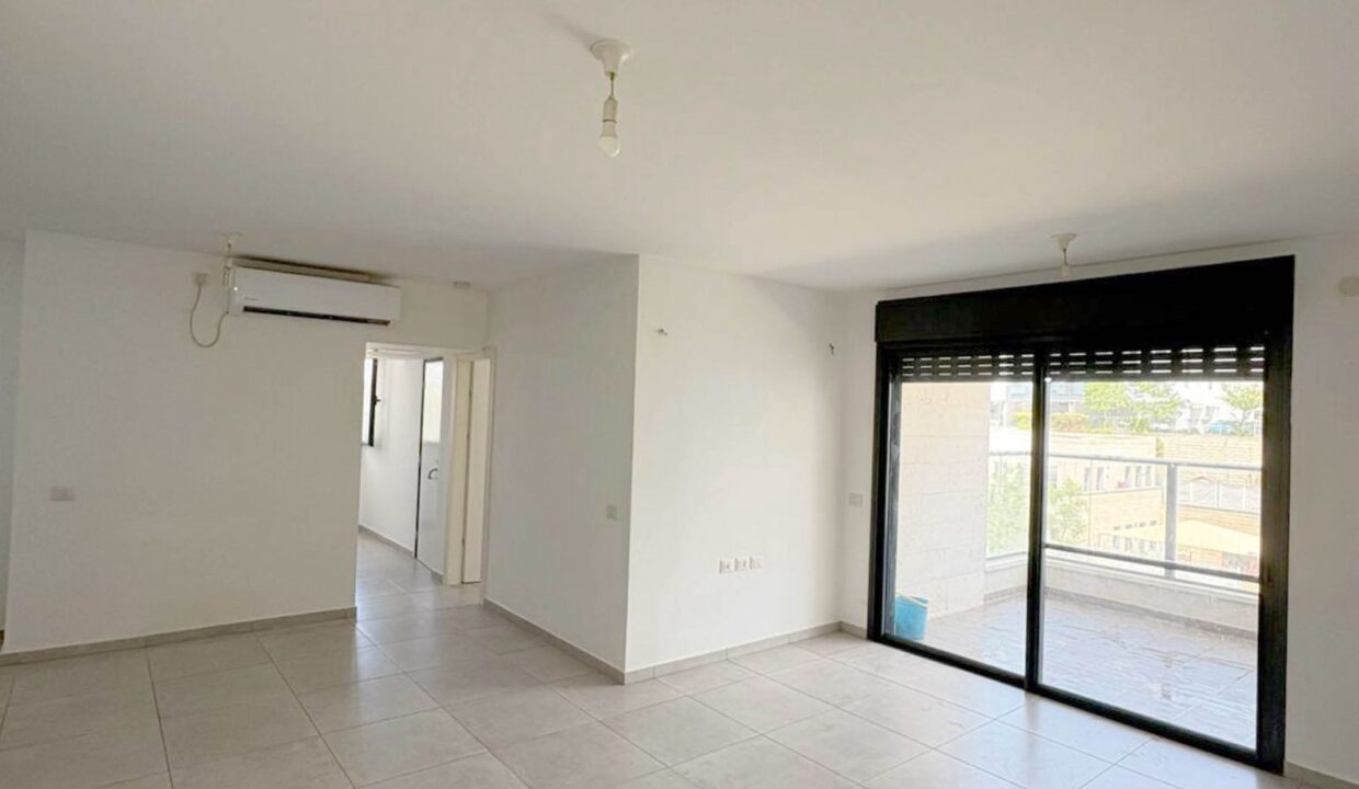 WhatsApp Image 2025-06-29 at 14.39.58