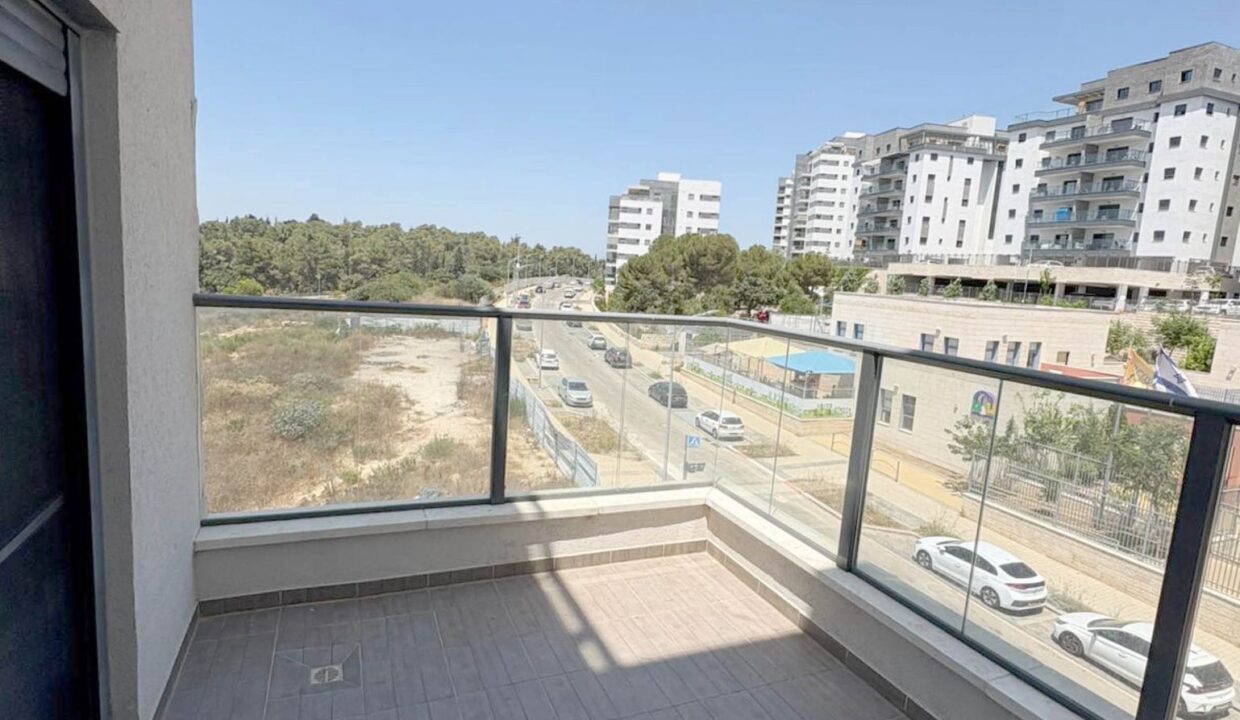 WhatsApp Image 2025-06-29 at 14.39.59 (1)