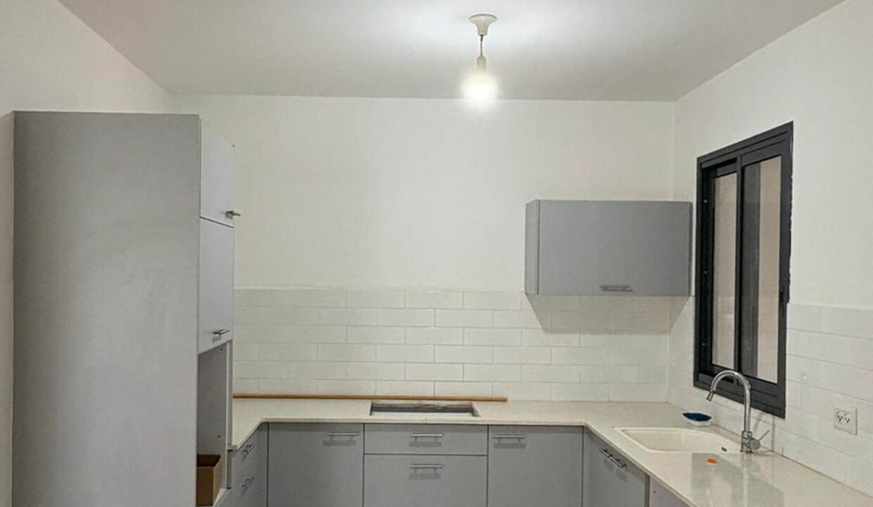 WhatsApp Image 2025-06-29 at 14.39.59