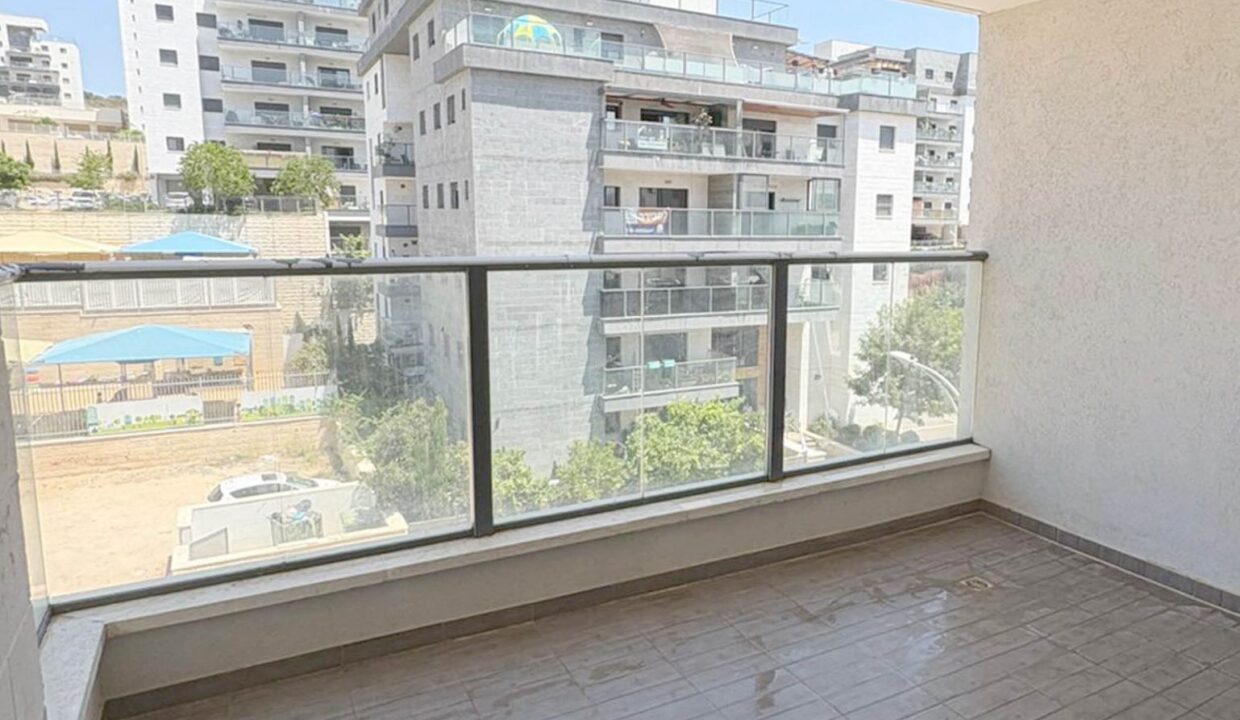 WhatsApp Image 2025-06-29 at 14.39.59 (2)