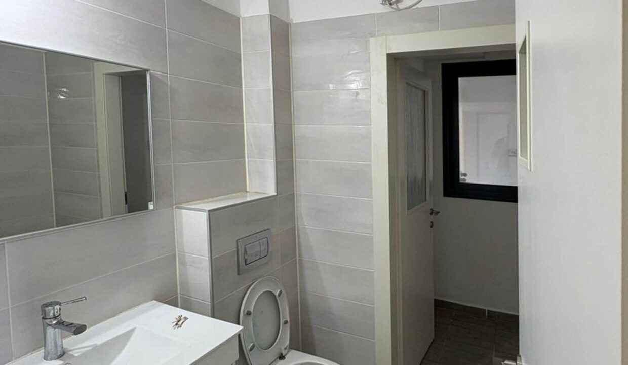 WhatsApp Image 2025-06-29 at 14.39.59 (3)