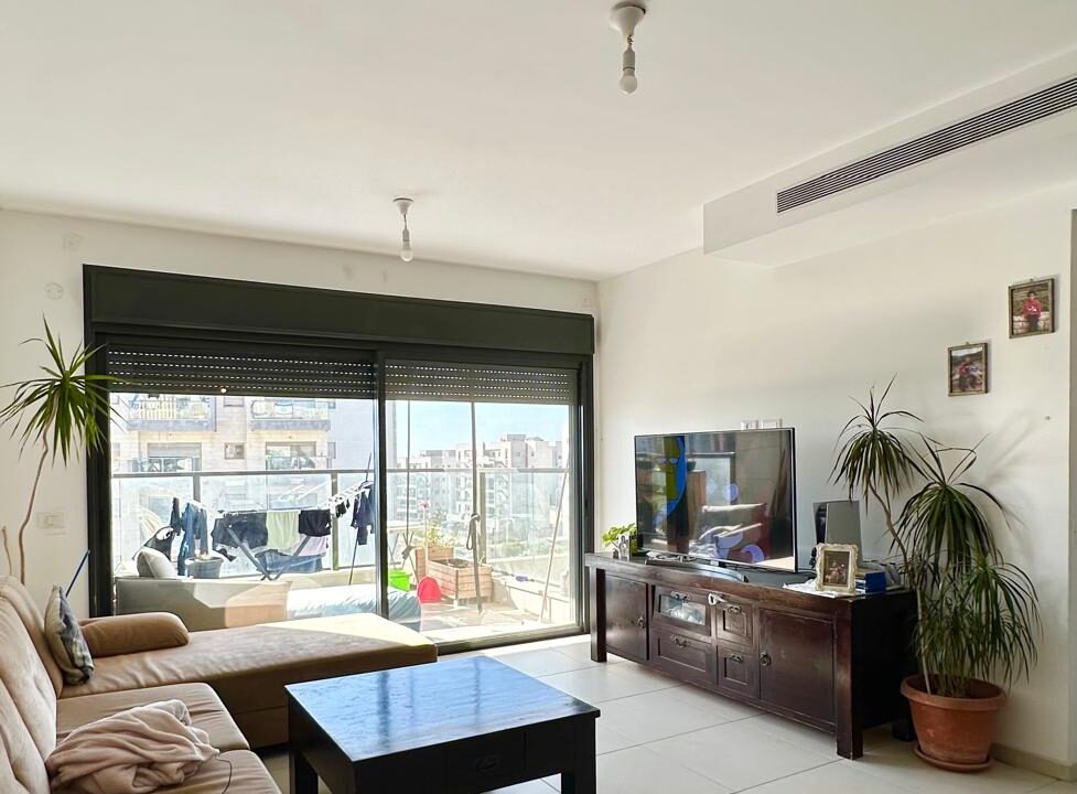 WhatsApp Image 2025-06-30 at 13.34.59 (1)