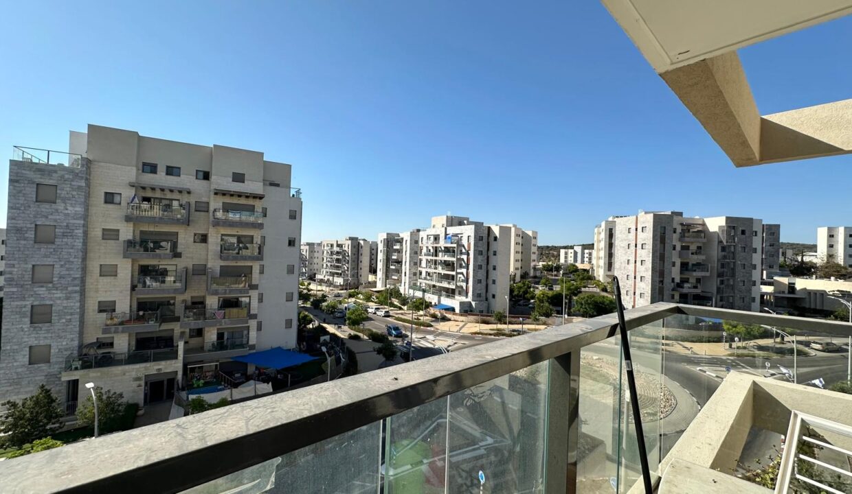 WhatsApp Image 2025-06-30 at 13.34.59