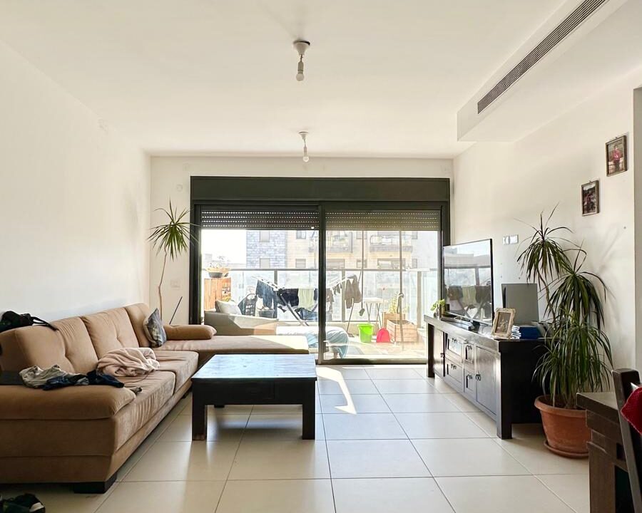 WhatsApp Image 2025-06-30 at 13.34.59 (2)