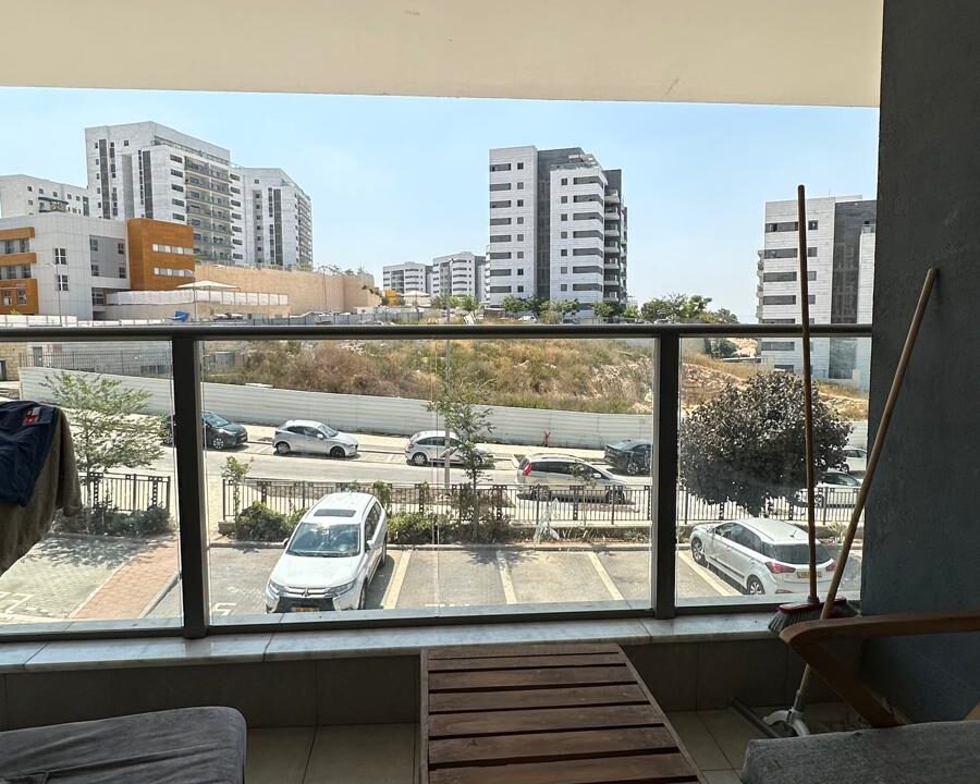 WhatsApp Image 2025-06-30 at 13.44.26 (1)